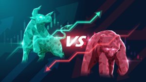Read more about the article Why Has The Crypto Market Turned Bullish? — 10 Jan 2023