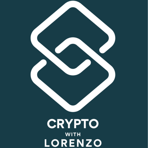 Crypto with Lorenzo