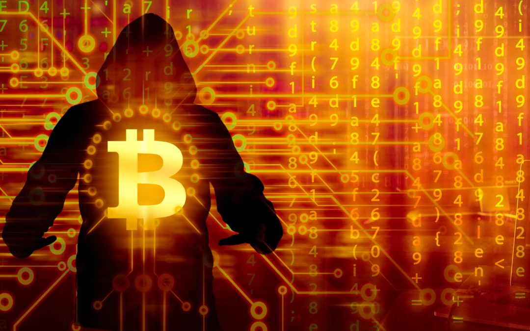 How to Avoid Falling for this Popular Crypto Wallet Scam