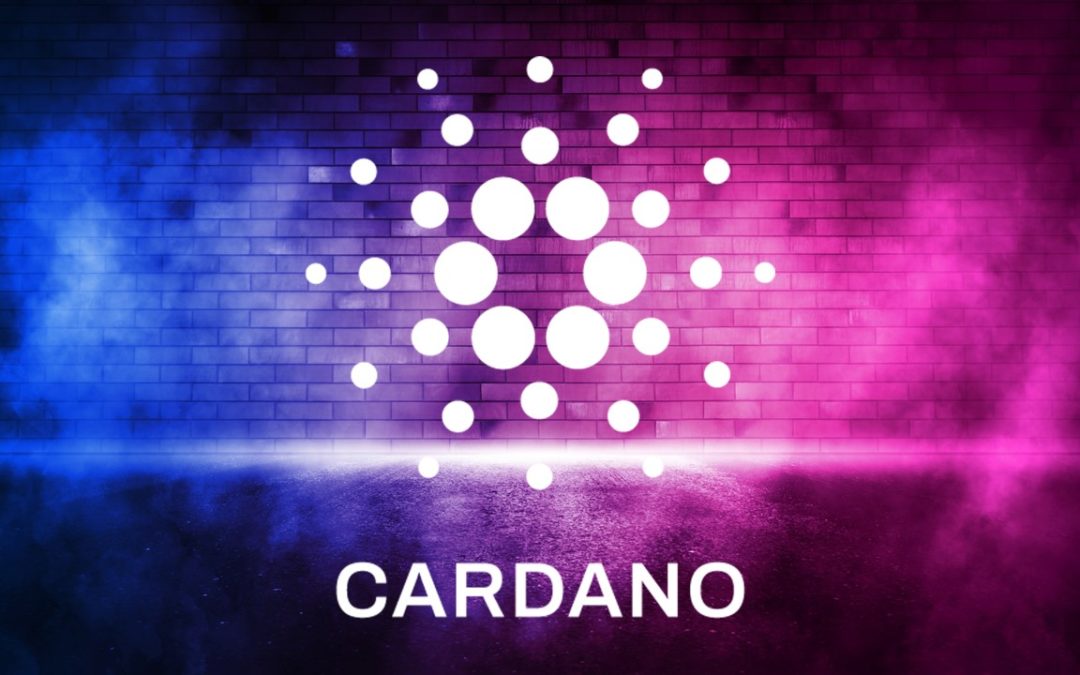 Is Cardano Still Worth Investing In?