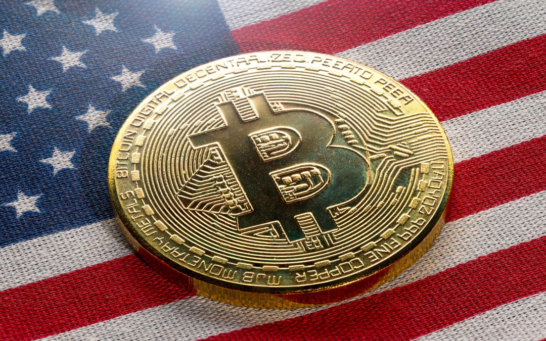 Why October Could Be a Memorable Month for Bitcoin and Crypto