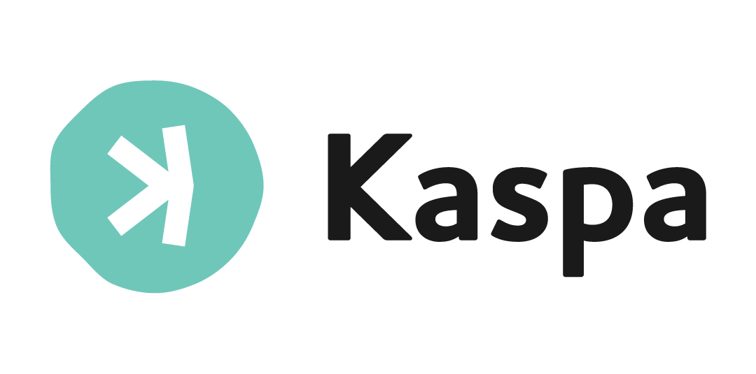Can Kaspa (KAS) Keep on Pumping in 2024?