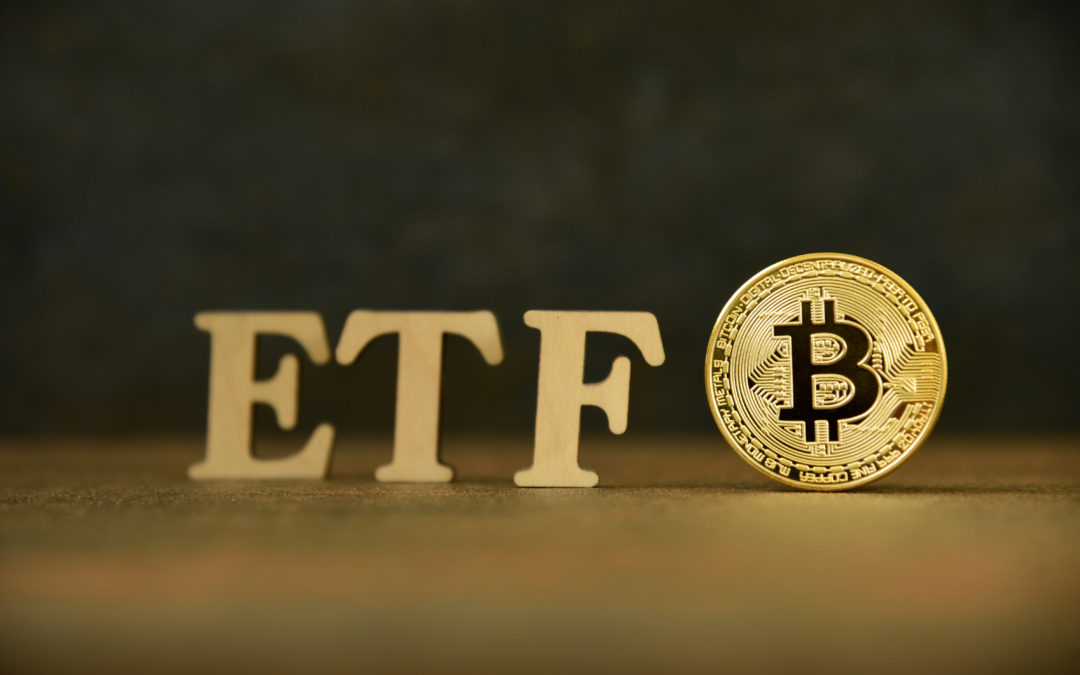 It’s Official! Spot Bitcoin ETFs Will Go Ahead in the USA