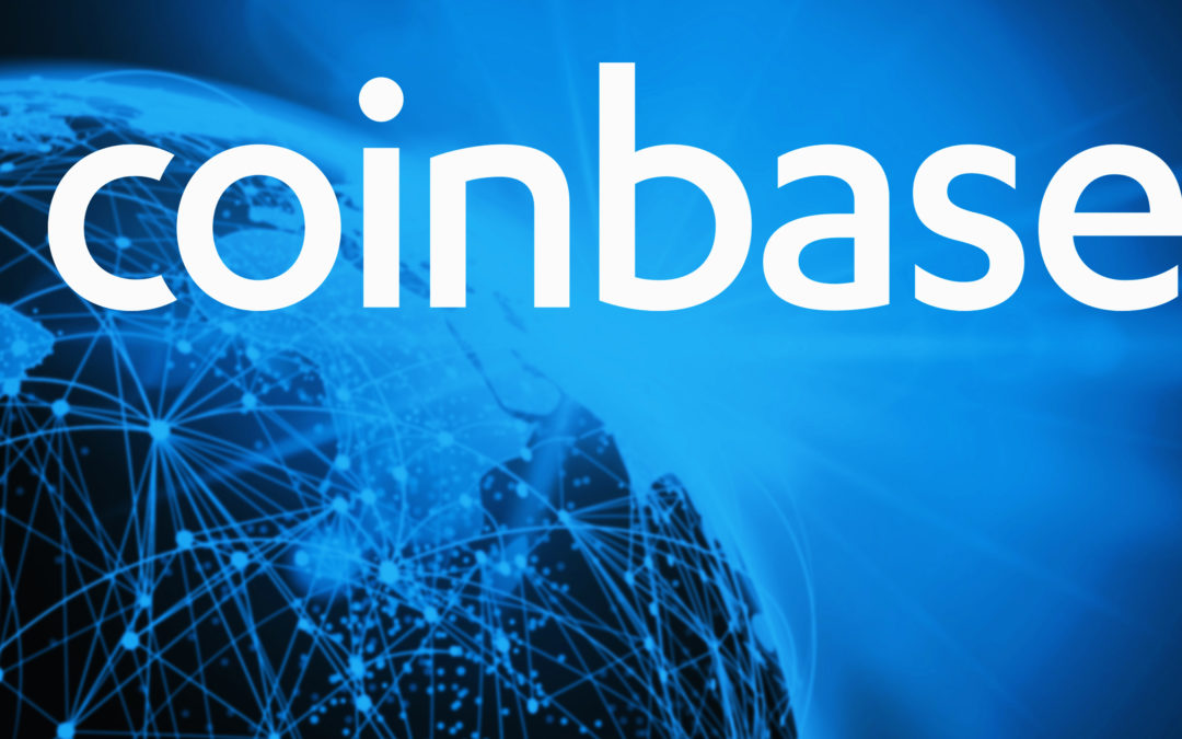 How Coinbase is Aiming to Be the “Amazon of Crypto”