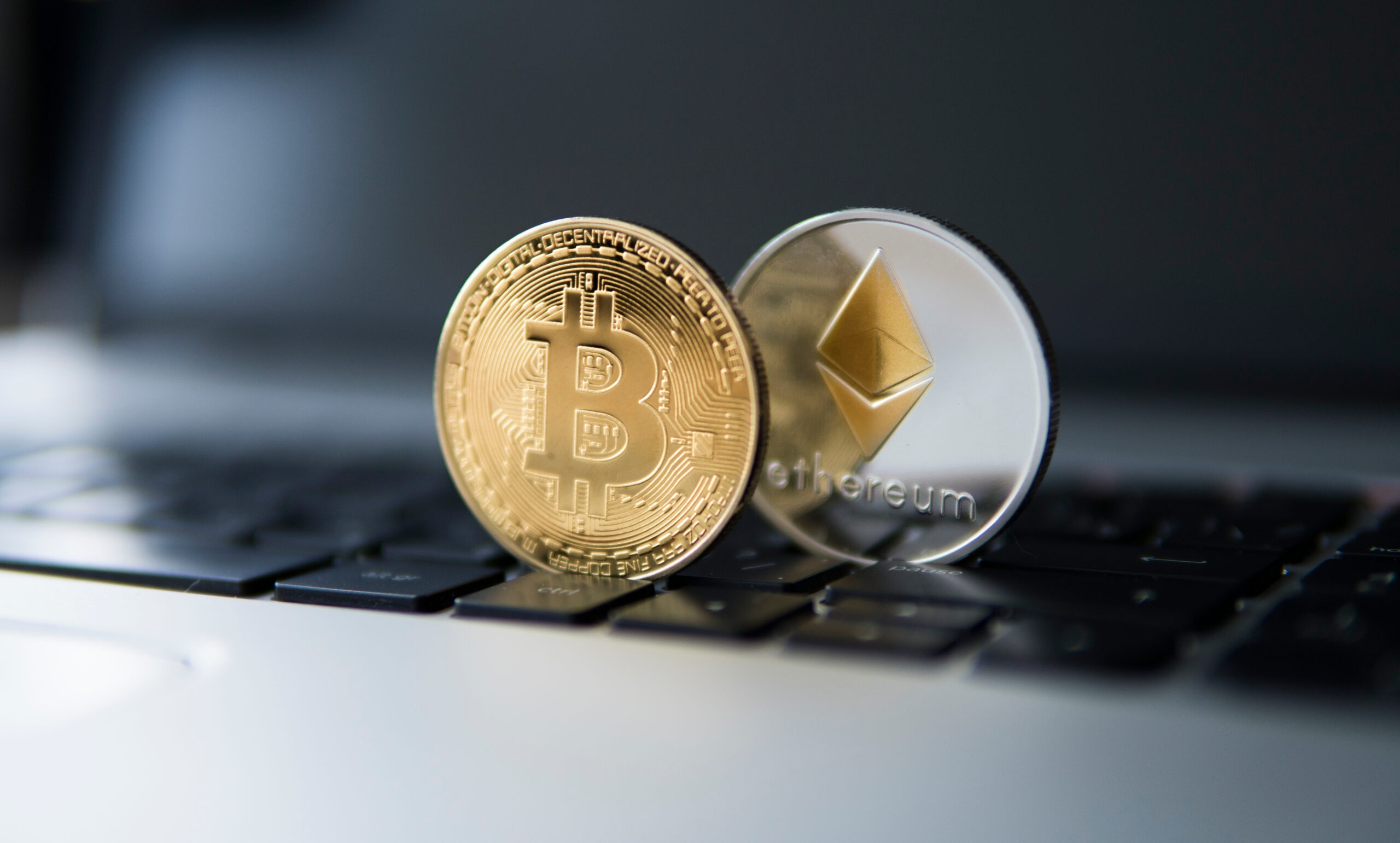 Read more about the article Why It’s Highly Unlikely Bitcoin and Ethereum Will Go to $0
