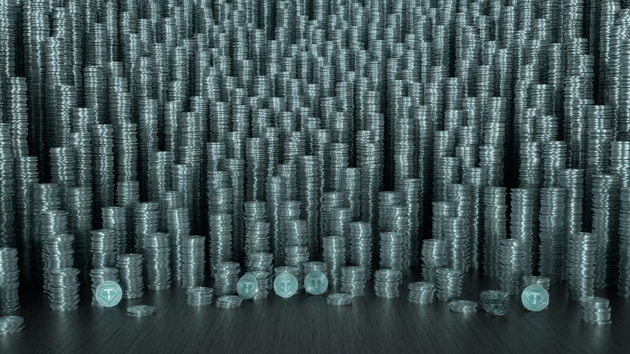 Read more about the article Crypto’s Elephant in the Room